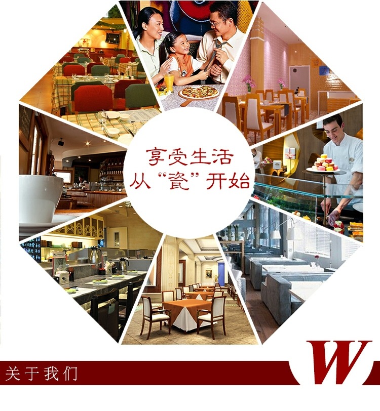 O1CN01c8jrqc1uZrXQUso8b_!!2783