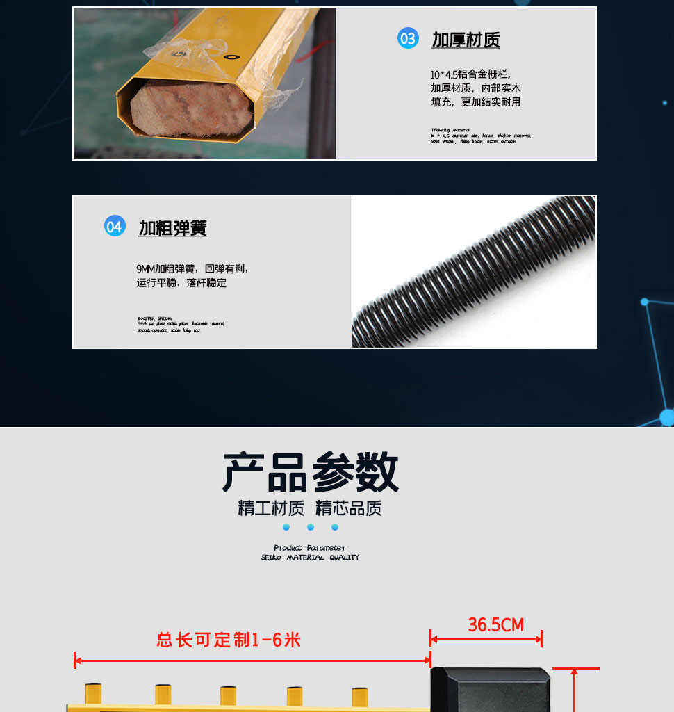 人脸识别电子哨兵