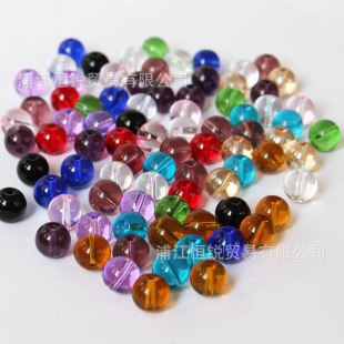 ˮ���麟����ɢ��͸��diy�A������������Ʒ������Jɢ�S�����l