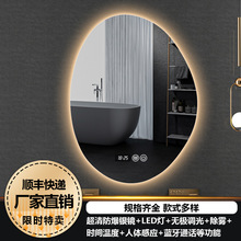 ledԡRҎtRlgRyRӒ젝ʽϴ̨R