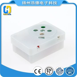 玩具配件
