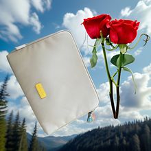 �¿����ˮ��������đ���ճ��k��С����r�н���12��ipad��