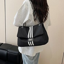 �W�t���а��p朗lС���L���s�r��Ůʿ������������2025�¿����ذ�