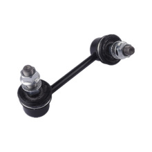 适用于  日产  的  56261-JA005   稳定杆  防倾杆连杆