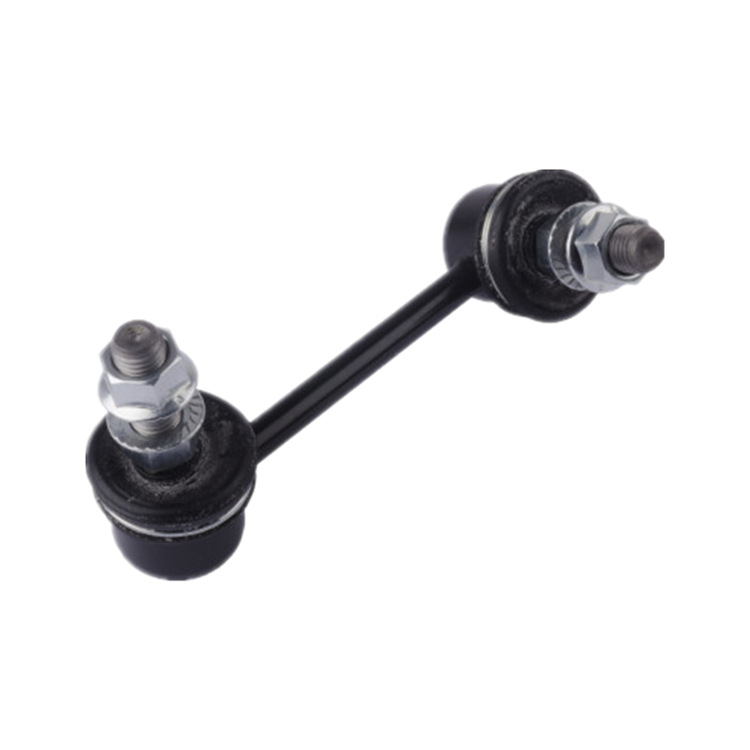 适用于  日产  的  56261-JA005   稳定杆  防倾杆连杆