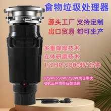 3/4Hp 560w�N����ˮ��ʳ������̎�����p��5����ĥˮ�ۏN�����C