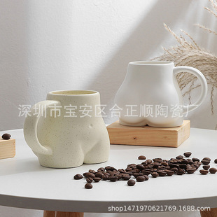 insȤζƨ�ɱ����⿧�ȱ��մ��R�˱����s�ɐۼ�ɫ�OӋ�������b�