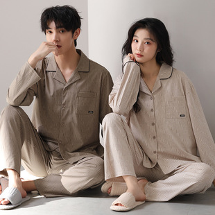 �ﶬ���¿���H˯��Ů�����L�����_�����⴩�����R���޼Ҿӷ����b