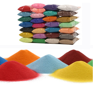 ��ɰȾɫ��ɰ��ͯ�ʘ�ɳ��ɳ���Y��ɫɳ��80-120Ŀɳ��ɳ©΢���^