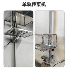 С�͂��˙C��������̨�Ƶ���ϲ���ݏN��ȫ�Ԅ��Ͳ��o��С؛��