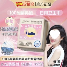 �����PLA�������l���o�|�H�w͸��d�Ὓ���坍��ҹ��0��