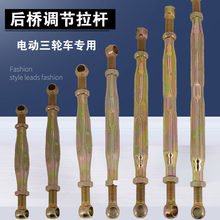 늄���݆܇�{���U������U늙C�Sƽ��U���ܺ�݆��λ�ΗU���Pͨ��