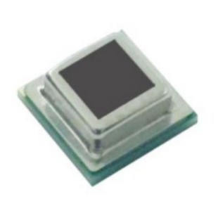 S18-L232B-2 DigitaL Infrared Sensor Human Body Sensor ProBe PyroeLectric Sensor