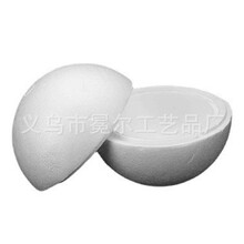 ��ĭ������10cm-1���b���ĭ������������ĭ���İ���