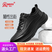 3515������Ь�̄����eƤЬͨ�ں��Ь�������p����Ƥ����Ь���¿�