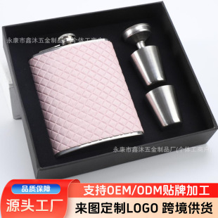 �S��ֱ�N���_˹�FƤС�Ɖز��P䓱�y��ʿ�ƾ����b7oz�S���Ɖ�