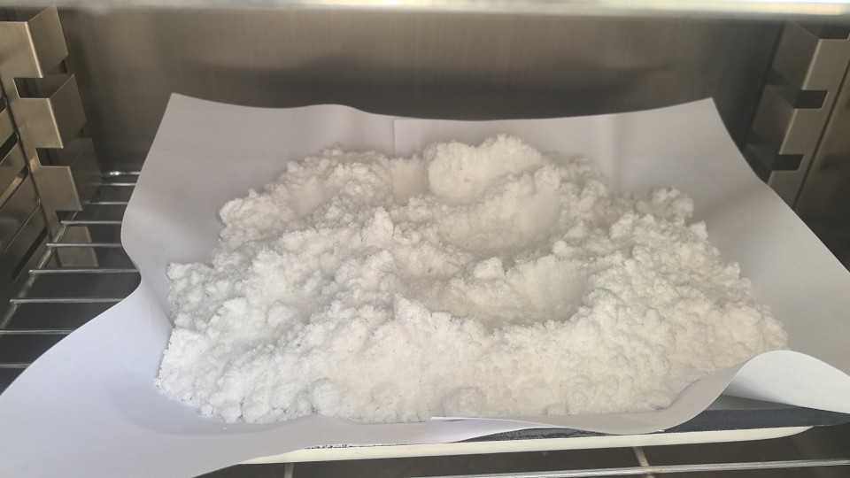 碳自由基捕捉剂 苯并呋喃酮 抗氧剂HP-136