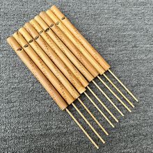 �����B��8090���fģ�M�B�пڴ��B��diy��ͯ�ֹ�����L�ѿ���