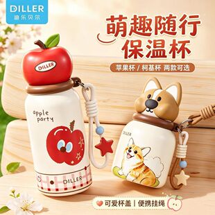 �ɐ۱��ر�316���P䓿�ͨ������ֵ�����K���ȱ��W��ˮ��������