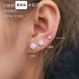 ���P䓴����Ʒ�M荶������A����荲���ɫ�B�����ᔝM���]