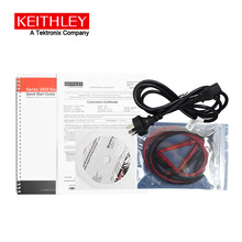 ��ُ���r��2400����Դ�� ��׼ϵ��SMUԴ�y����Ԫ̩���|�������ñ�