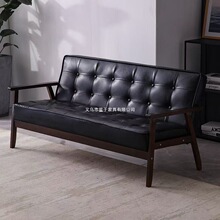 �͹žư��̲�꿧�ȏd���νM�ϲ͏d����ɳ�l��ǢՄ�ξ��^�������e