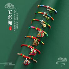 ������K�������繝����K���Ů�Ќ����t�K��ͯС������ɫ���ִ�