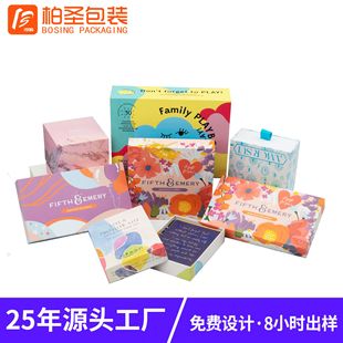 ���ư��b�а׿��ʺл��yƷ�Y�г�Ϻж�����ˮ�жYƷ������wӡˢ