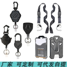 �S�ҬF؛���������������ͺ�ɫ��ɽ����s䓽z�K���ƿ��ג��K���G