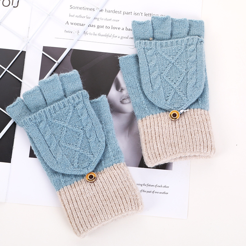 Gloves