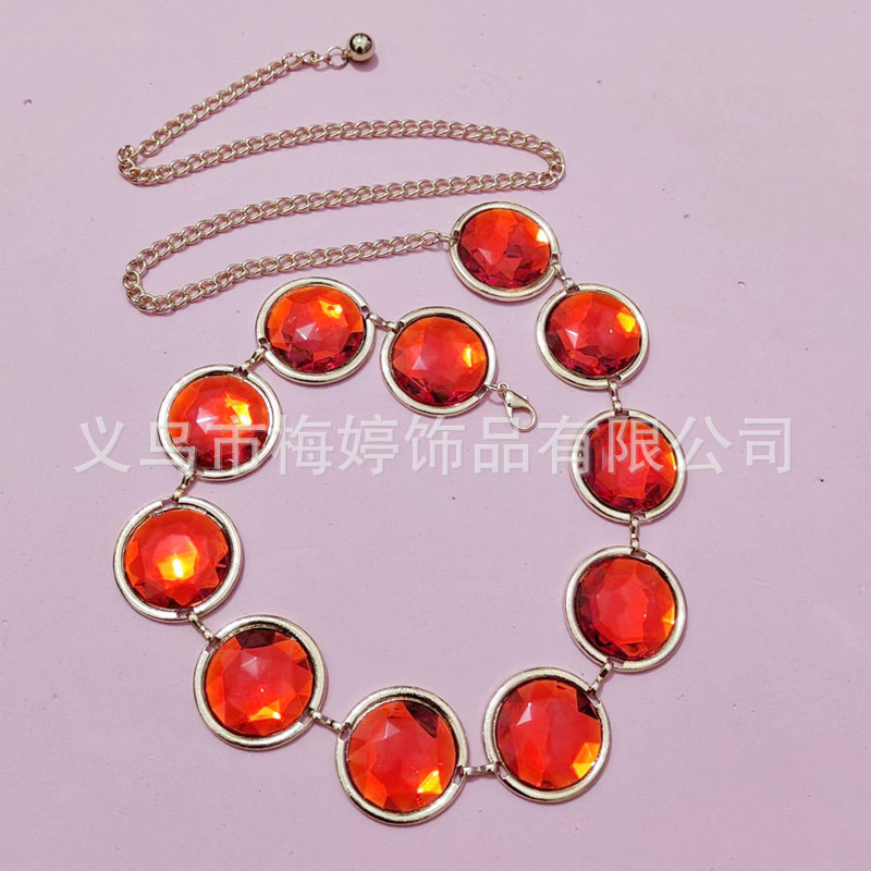 微信图片_20220922232454