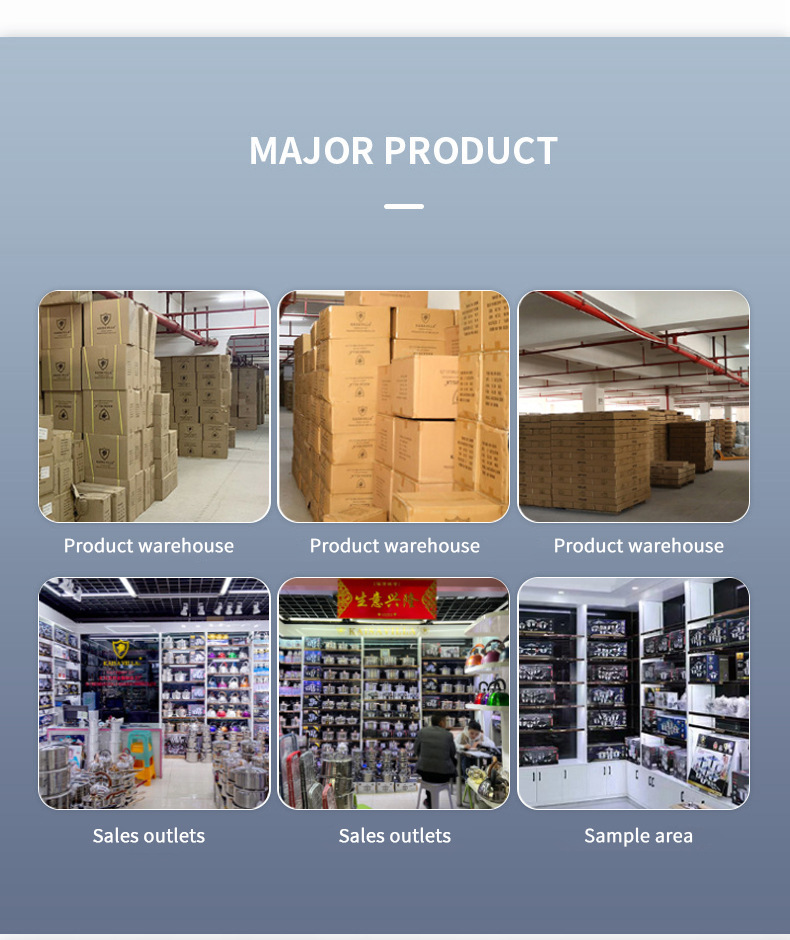 详情03.jpg
