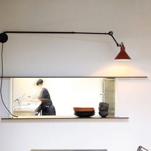 ���I�L�Ӱ��g���ҕ����͏d�ڟ����s�u�[�{�����^�������͏d��䁟�