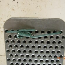 ���|�_��ͨ�L�W�����P䓛_����푾W�壬���C�_�׾W�� Ͳ�_�׾W