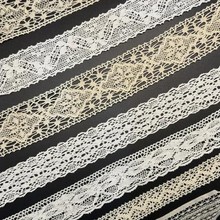 �S��ֱ�N �����ٽz��߅ ���޾���߅ �o�� ���޻�߅