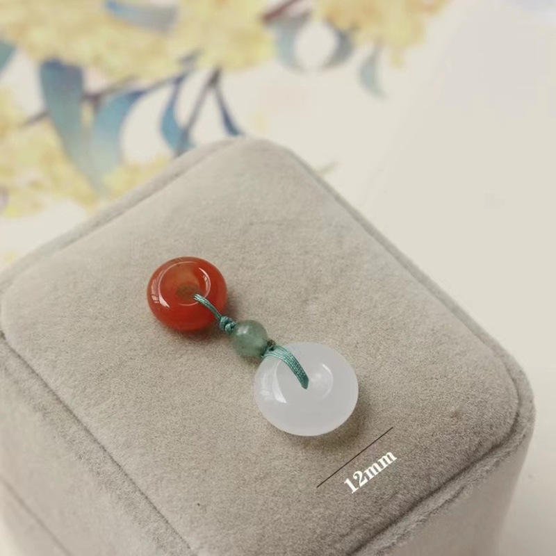 微信圖片_20220611173701