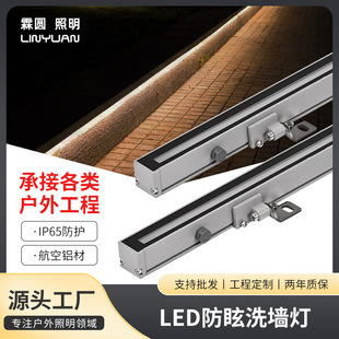 LEDϴ���������ˮ�����X�����������B��������LED���l�������L�l