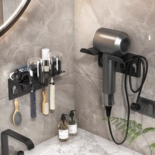 ���L�C�ڒ�ʽ�Ƶꌣ�ô��L�����׌W�����^�l���Ò젝���s���l