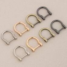 ���ݿ� ����� Ů��������4699 �ֹ�DIY�����ִ���� �ھ�18mm