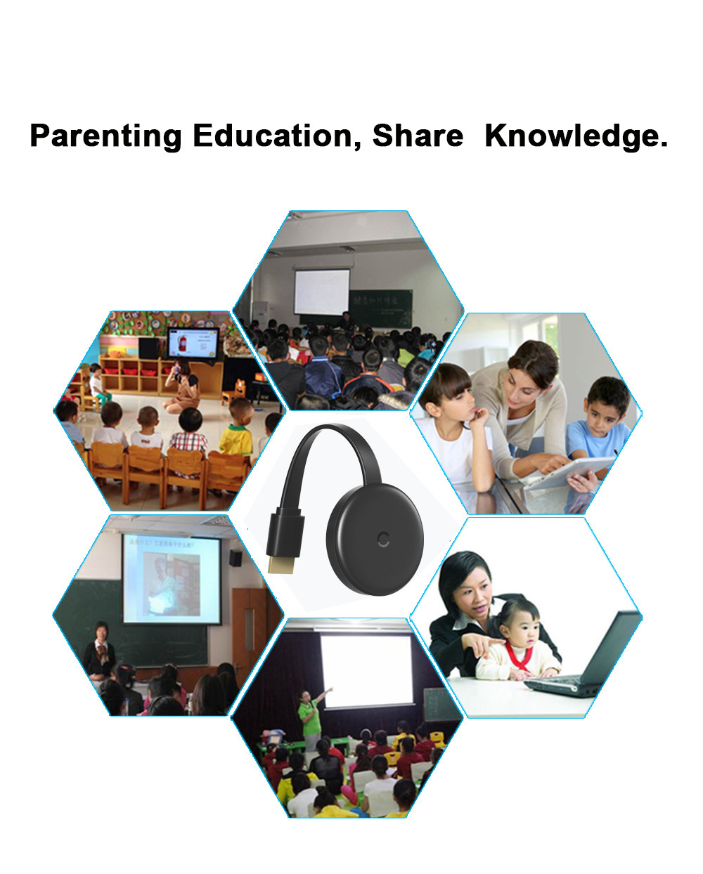 G13B英文中性详情 (16)