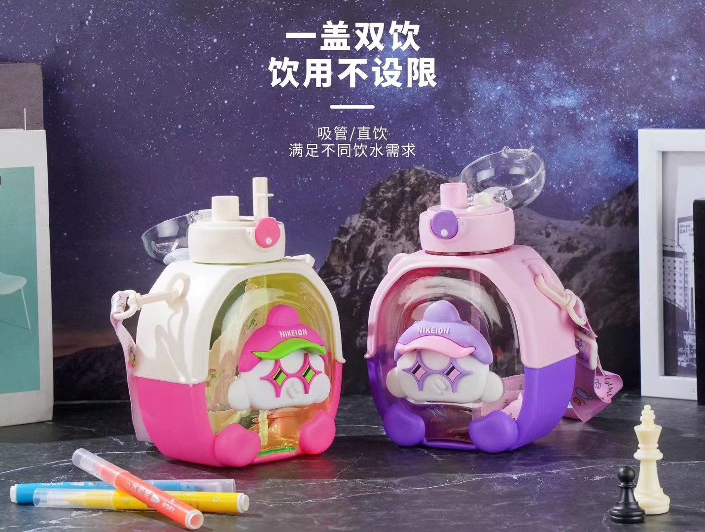 微信图片_20231222111727