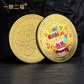 金属工艺品;冰箱贴;徽章