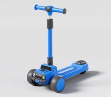 �¿ͯ����܇1-3-6-8�qС������̤�廬��܇��������һ���ȷ�