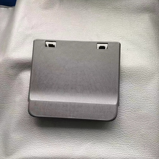 �������Y������ V260L V250L 447 448���΂��w�� �ƿ���w�� �