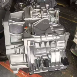 发动机总成;乘用车