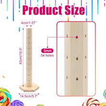 �����ǹ�չʾ 360���ǹ�չʾ�ܰ�����չ����ľ�Ǻ��Jչʾ��