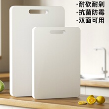 �N���˰��������ùʳƷ���Ӻ�N������ˮ���в˰�ճ�尸��