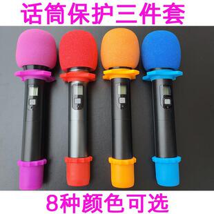 �o�������L���d��ktv��������W��ñ�^���� ���L�޼Ӻ�ԒͲ������
