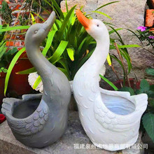 �����������L�i���軨�@ͥԺ�e���b�֬�[��