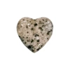 56. Sesame Stone